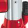 Einhell Dirt Water Pump 23000