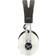 Sennheiser Momentum Wireless