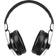 Sennheiser Momentum Wireless