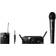 AKG WMS40 Mini Dual Vocal Instrumental Set