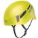 Salewa Casco Pura amarillo L-XL Yellow