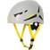Salewa Vega klimhelm white 59-63CM