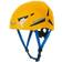 Salewa Vega klimhelm white 59-63CM