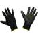 Honeywell Handschuhe Workeasy Black PA, PU Gr.10 schwarz EN 388 PSA II