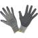 Honeywell Polytril 2232273 Glove