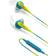 Bose SoundSport In-Ear for Apple