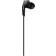 Bang & Olufsen BeoPlay E4