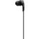 Bang & Olufsen BeoPlay E4