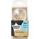 Tommee Tippee Natural Start Anti-Colic Teat tuttipullon tutti Medium Flow 3 m 2 kpl