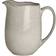 Broste Copenhagen Nordic Sand Mjölkkanna 1L