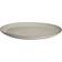 Broste Copenhagen Nordic Sand Serveringsfat