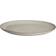 Broste Copenhagen Nordic Sand