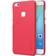 Nillkin Super Frosted Shield Case (Huawei P10 Lite)