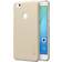 Nillkin Super Frosted Shield Case (Huawei P10 Lite)
