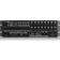 Behringer X32 RACK Mesa de mezcla digital