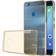 Nillkin Nature Series Case (Huawei P10 Lite)