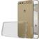 Nillkin Nature Series Case (Huawei P10)