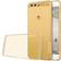 Nillkin Nature Series Case (Huawei P10)