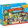 Playmobil Farm with Flocked Horse 9262 Advent Calendar
