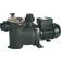 Swim & Fun Optima 33 Pool Pump