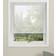 Debel Twist 130x130cm
