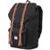 Herschel Little America Backpack - Black