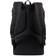 Herschel Little America Backpack - Black