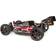 HPI Racing Trophy 3.5 Buggy RTR H107012