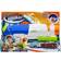 Nerf Super Soaker Scatter Blast