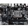 Gigabyte GA-H110M-A (rev. 1.0)