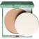 Clinique Stay-Matte Sheer Pressed Powder #17 Stay Golden