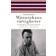 Thomas Paines Människans rättigheter: en biografi (Häftad, 2008)