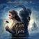 Various Artists - Beauty and the Beast: The Songs (Vinyl)