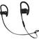 Beats Powerbeats3 Wireless