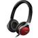 Sony MDR-10RC
