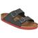 Birkenstock Sandalia Arizona Super Grip Talla BF Black