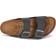 Birkenstock Arizona Super Grip - Black