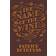 The Name of the Wind: 10th Anniversary Hardback Edition (Kingkiller Chronicle) (Hardcover)