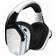 Logitech G933 Artemis Spectrum
