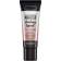 Maybelline Facestudio Master Strobing Liquid Illuminating Highlighter #100 Light 25ml