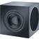 Magnat THX SUB 300 Subwoofer Hi-Fi 1 Pieza