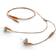 Bose SoundSport for Galaxy