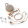 Bose SoundSport for Galaxy
