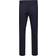 Selected Slim Fit Suit Trousers - Blue/Navy Blazer