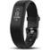 Garmin Vivosmart 3