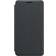 Nillkin Sparkle Series Case (Honor 7i)