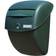 Bobi Bella Mailbox