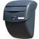 Bobi Bella Mailbox