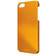 Leitz Case Wow iPhone 5