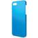 Leitz Case Wow iPhone 5